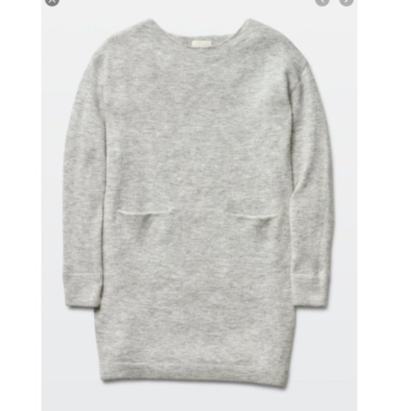 Aritzia Dresses & Skirts - Wilfred Free Kebede Dress | XS